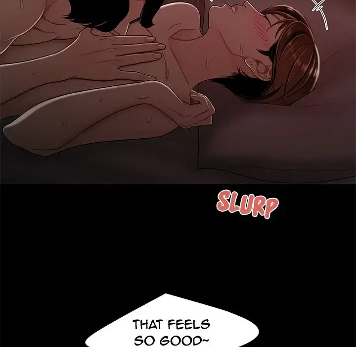 Chapter 7, page 25