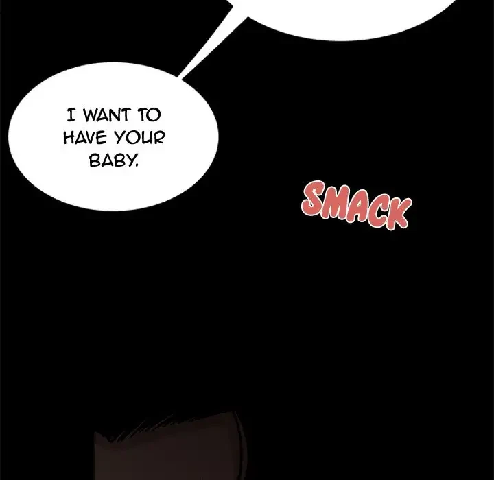 Chapter 7, page 33