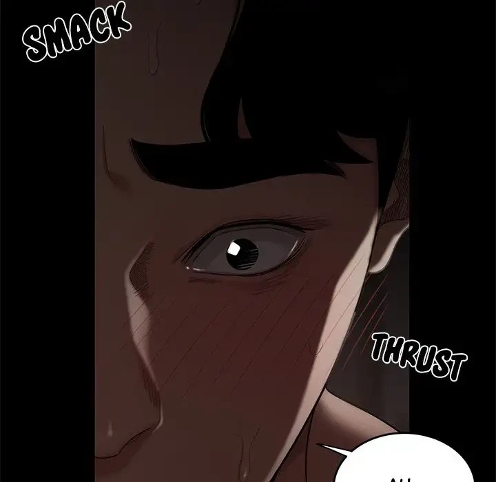Chapter 7, page 34