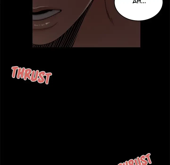 Chapter 7, page 35