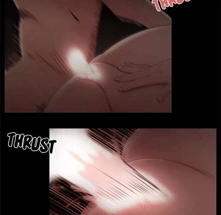 Chapter 7, page 36
