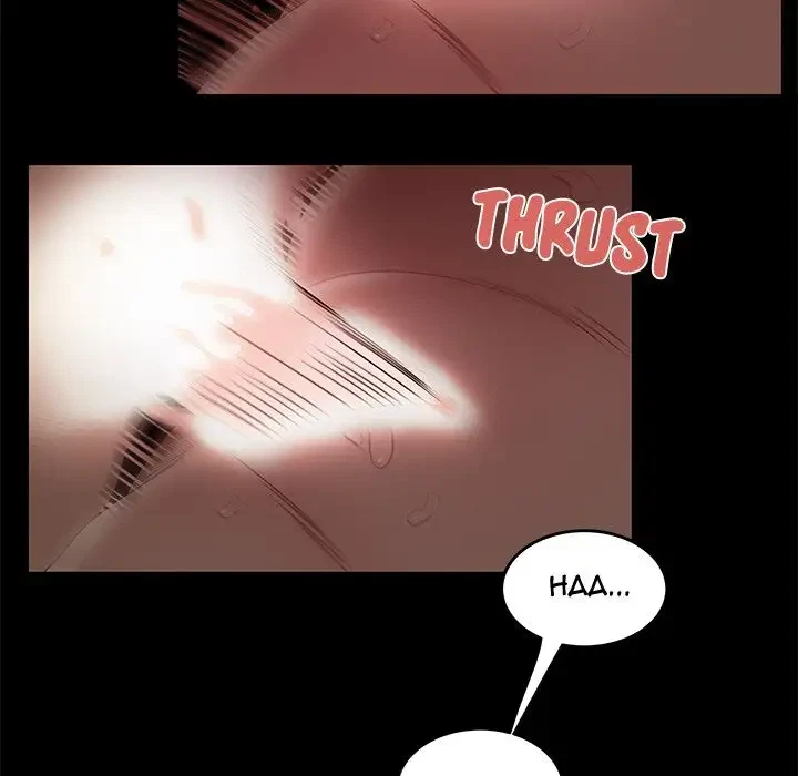 Chapter 7, page 37