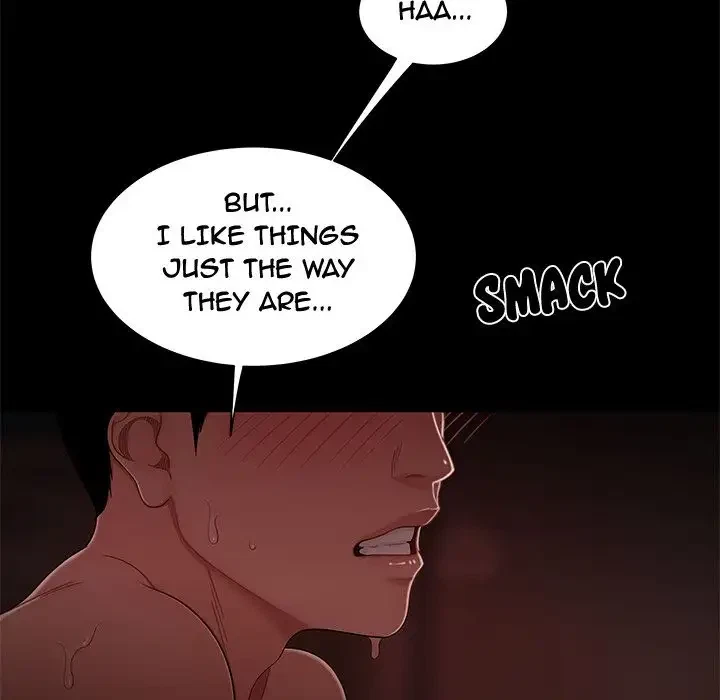 Chapter 7, page 38