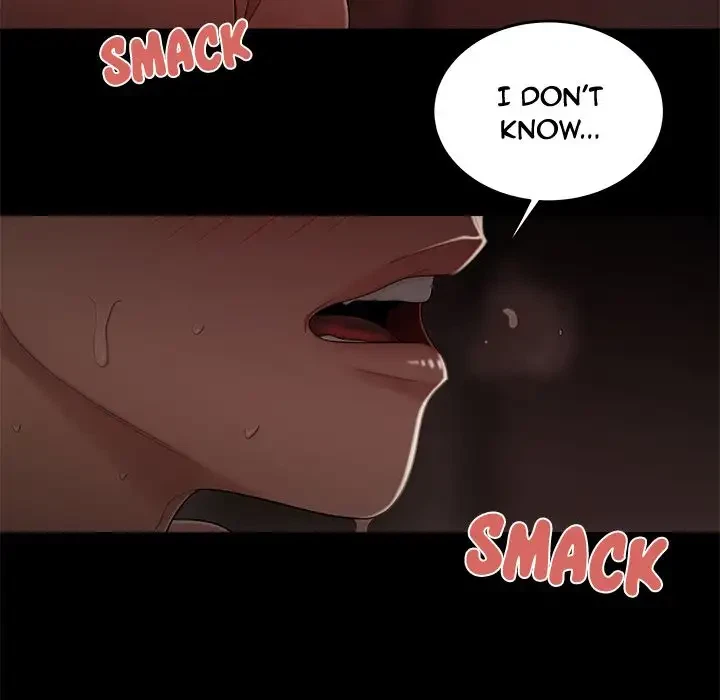 Chapter 7, page 39