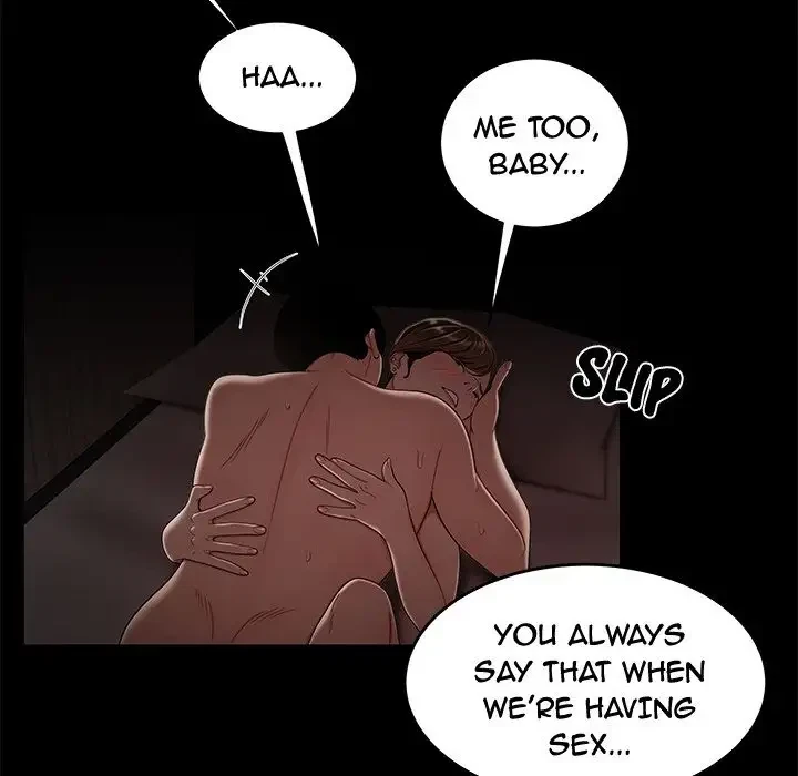 Chapter 7, page 43