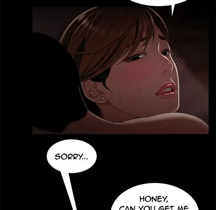 Chapter 7, page 44