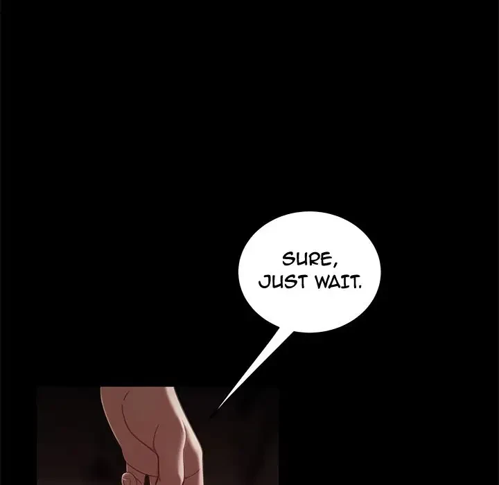 Chapter 7, page 46