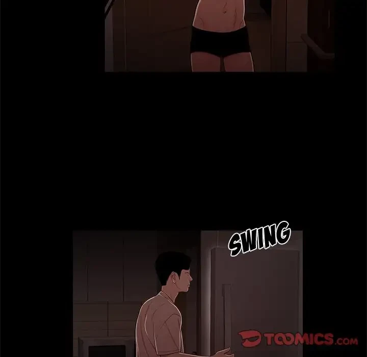 Chapter 7, page 48