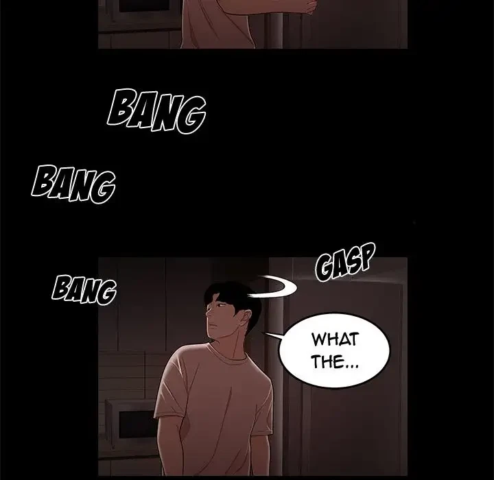 Chapter 7, page 49