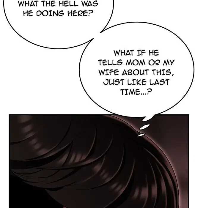 Chapter 7, page 5