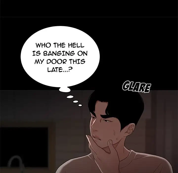 Chapter 7, page 50