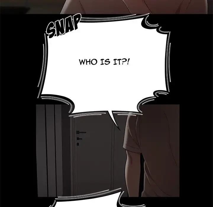 Chapter 7, page 51