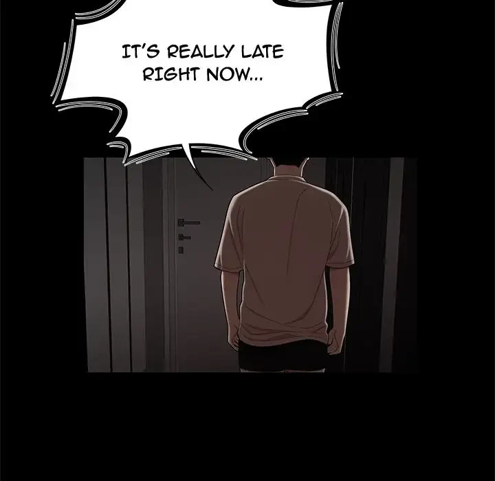 Chapter 7, page 52