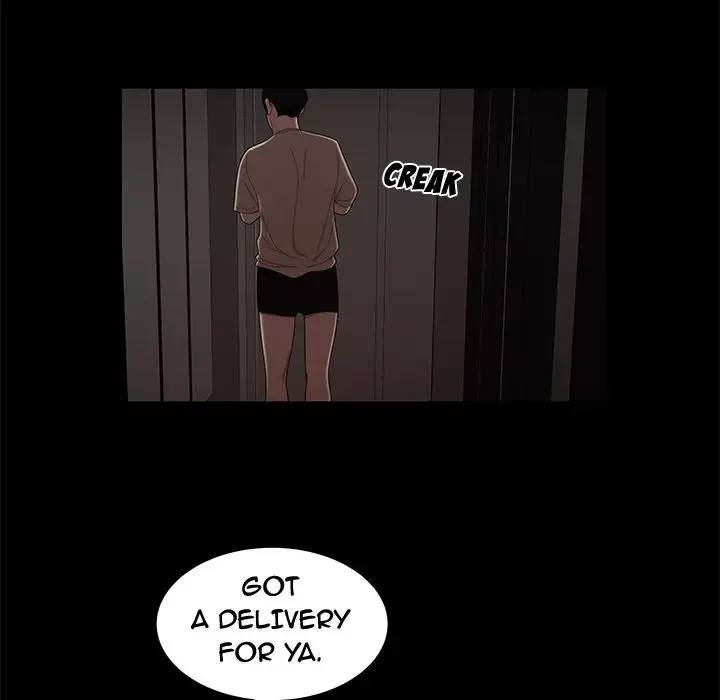 Chapter 7, page 53