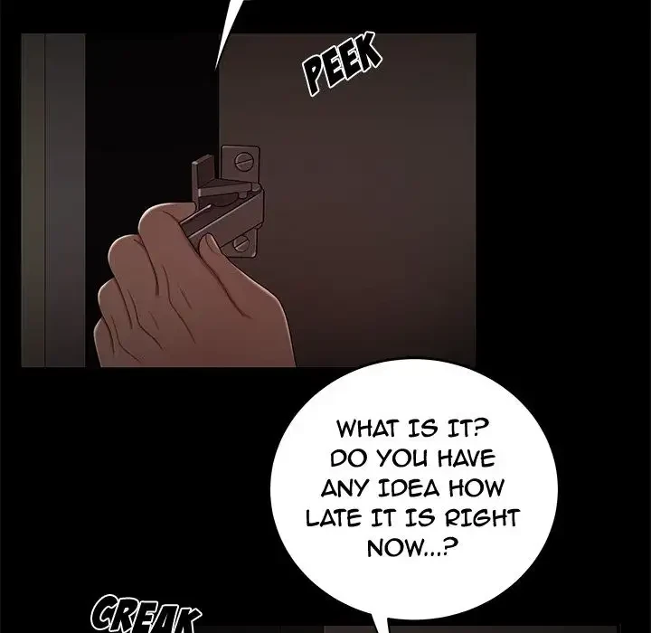 Chapter 7, page 54