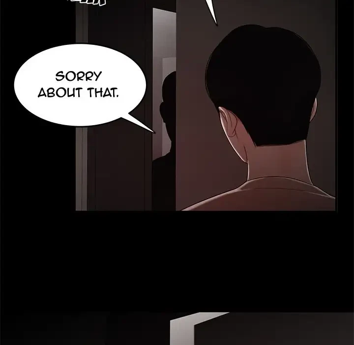 Chapter 7, page 55