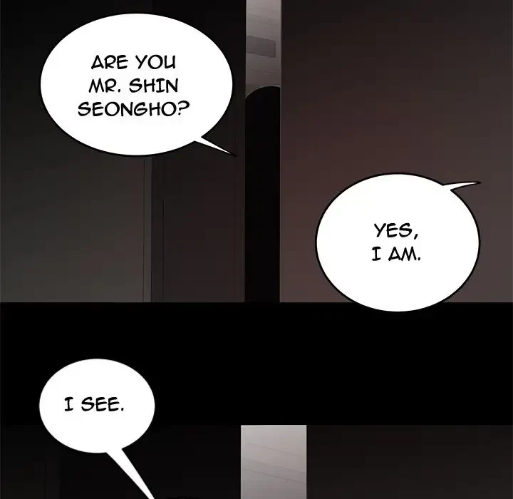 Chapter 7, page 56
