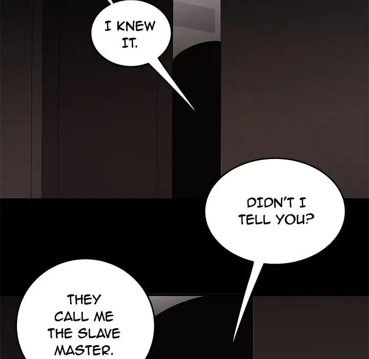 Chapter 7, page 57