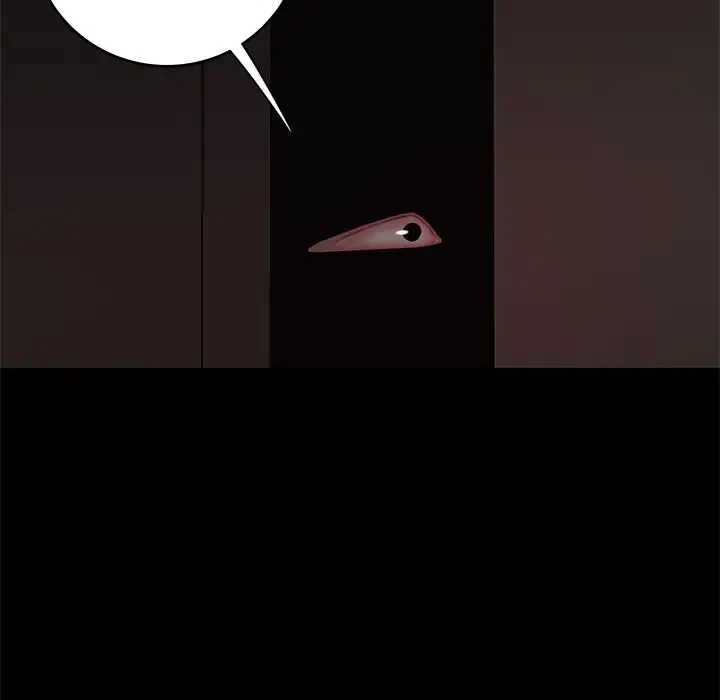 Chapter 7, page 58