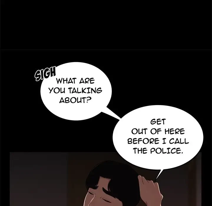 Chapter 7, page 59