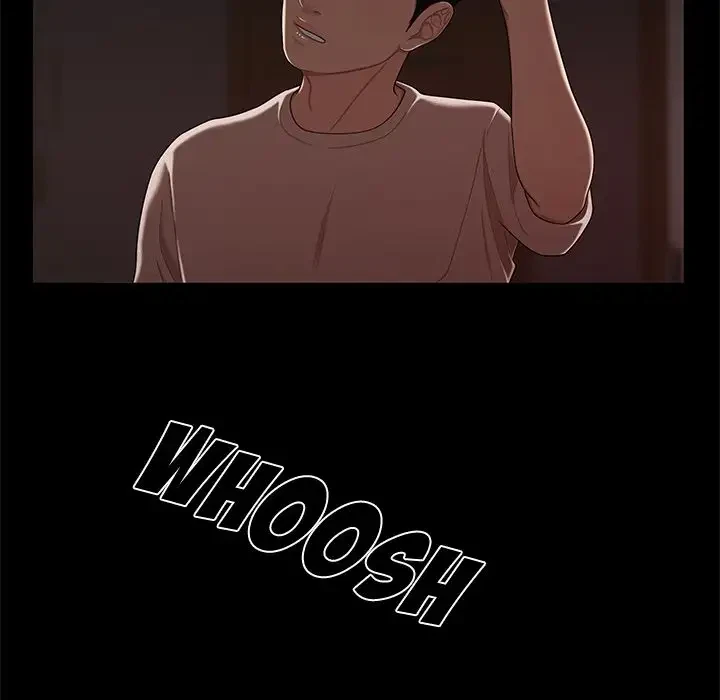 Chapter 7, page 60