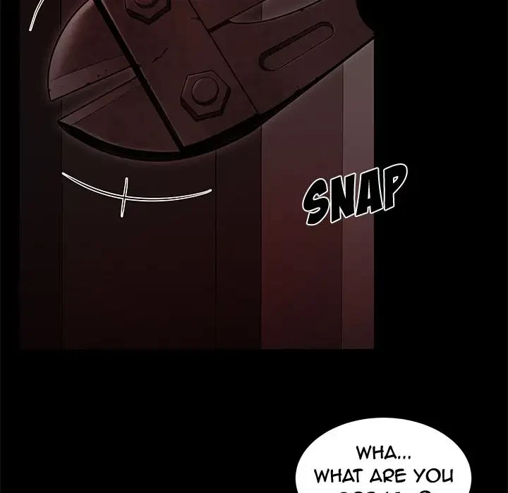 Chapter 7, page 62