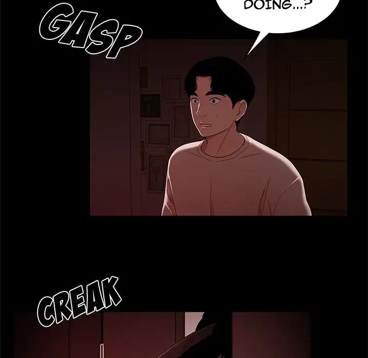 Chapter 7, page 63