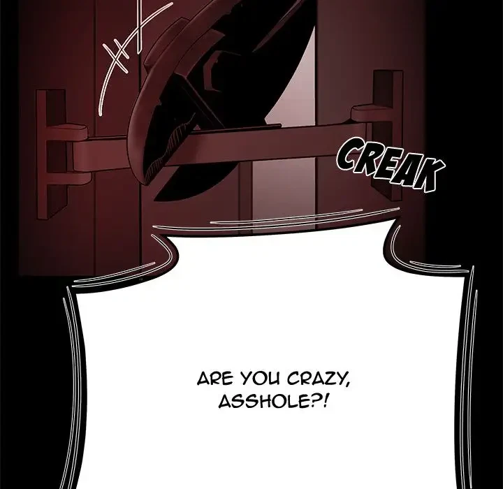 Chapter 7, page 64