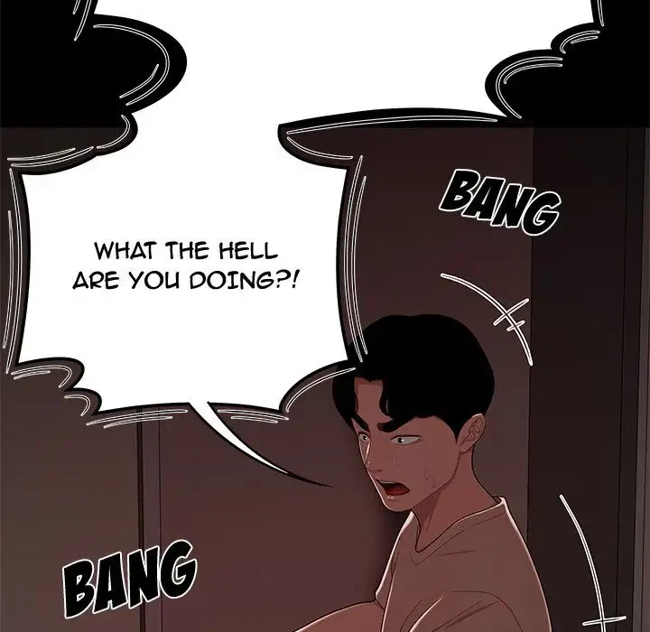 Chapter 7, page 65