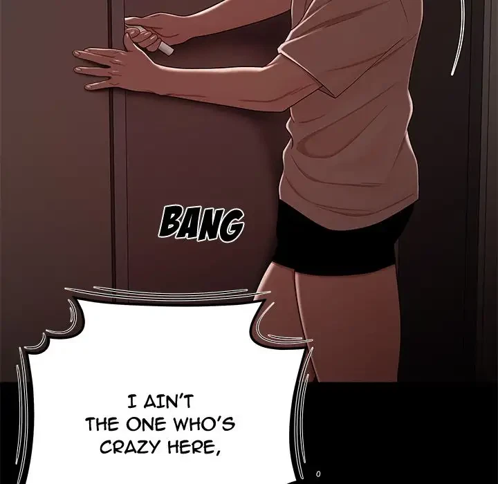 Chapter 7, page 66