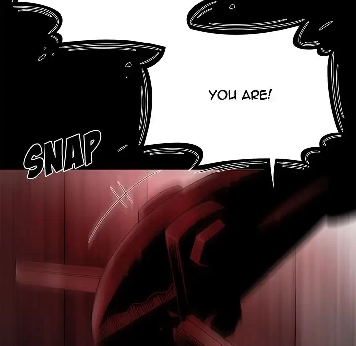 Chapter 7, page 67
