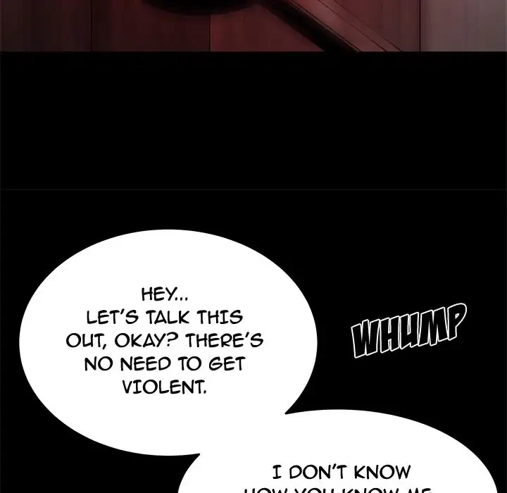 Chapter 7, page 68