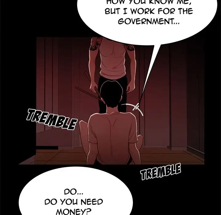Chapter 7, page 69