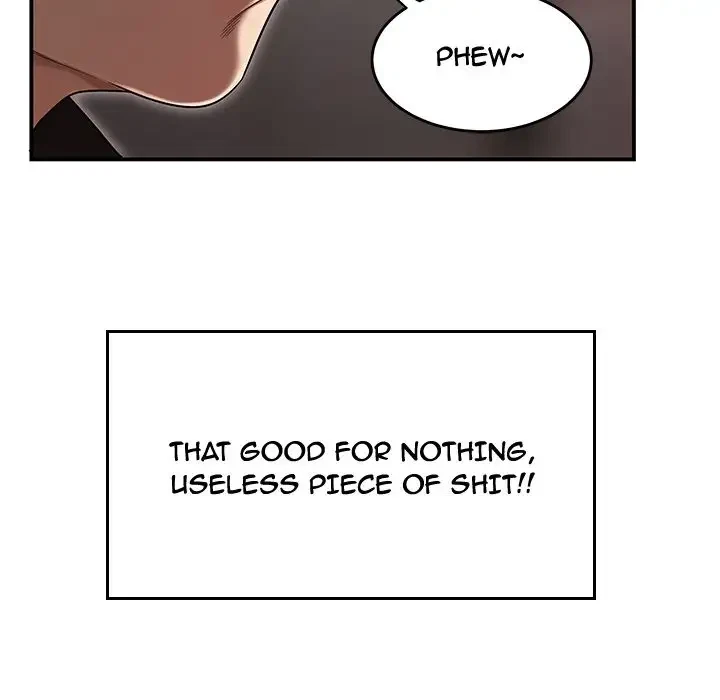 Chapter 7, page 7
