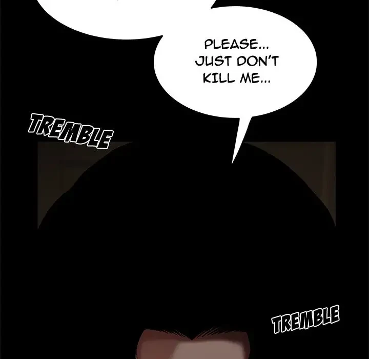 Chapter 7, page 70