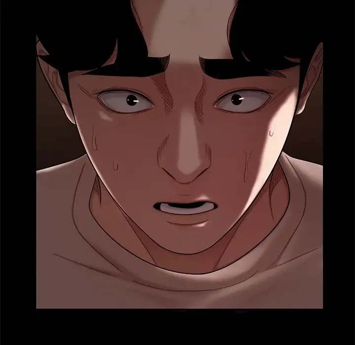 Chapter 7, page 71