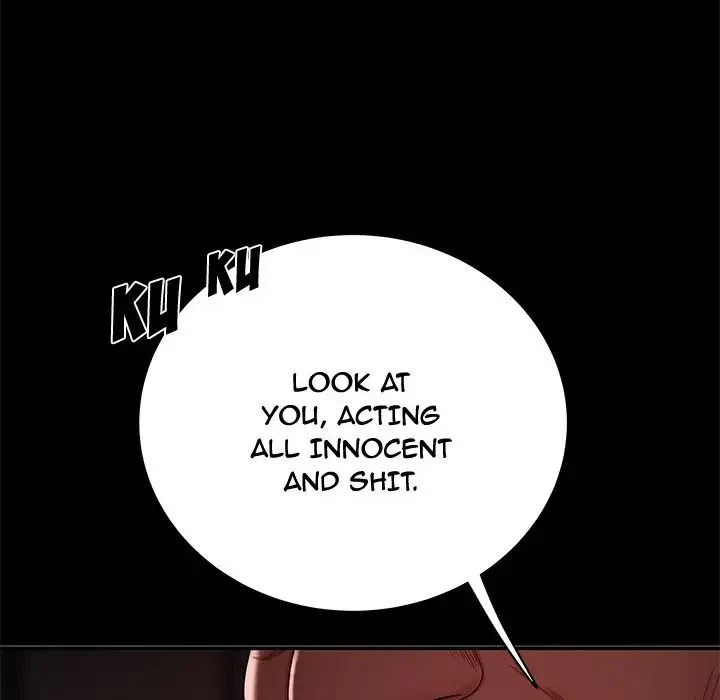Chapter 7, page 72