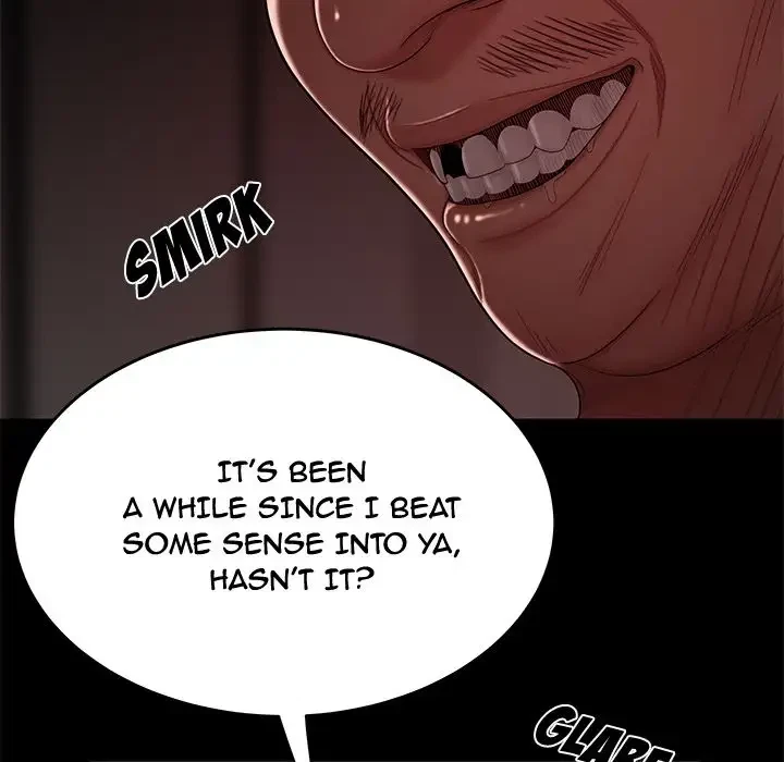 Chapter 7, page 73