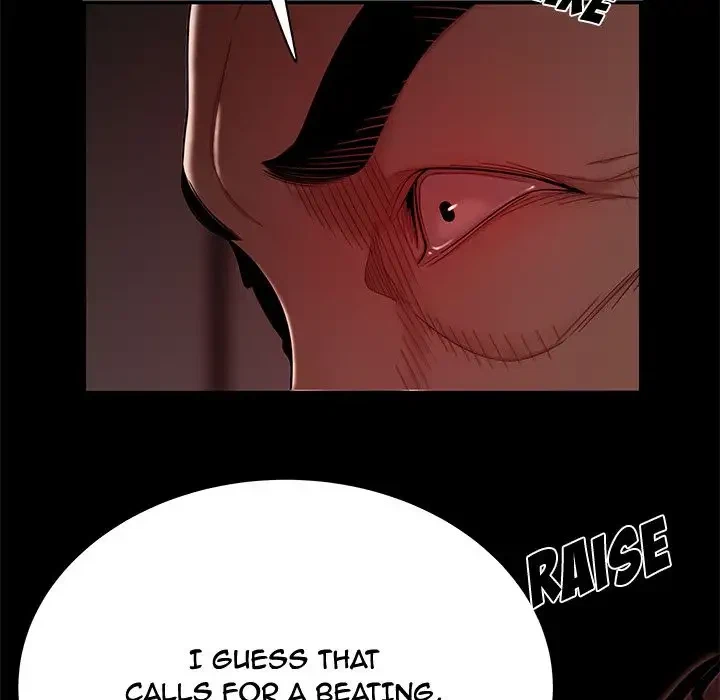 Chapter 7, page 74