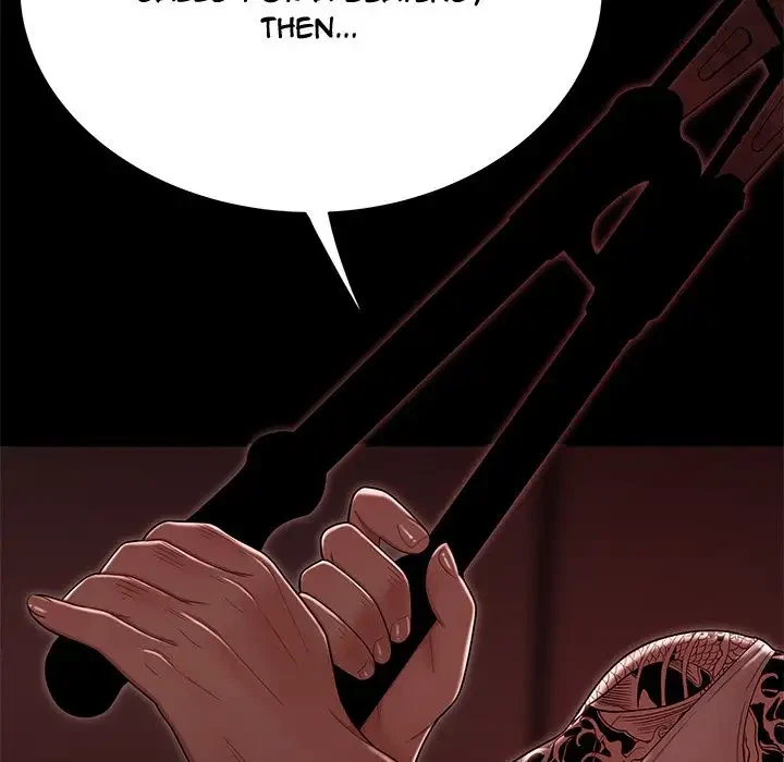 Chapter 7, page 75