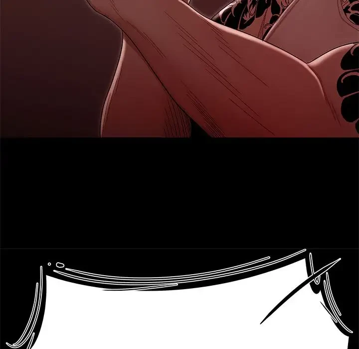 Chapter 7, page 76