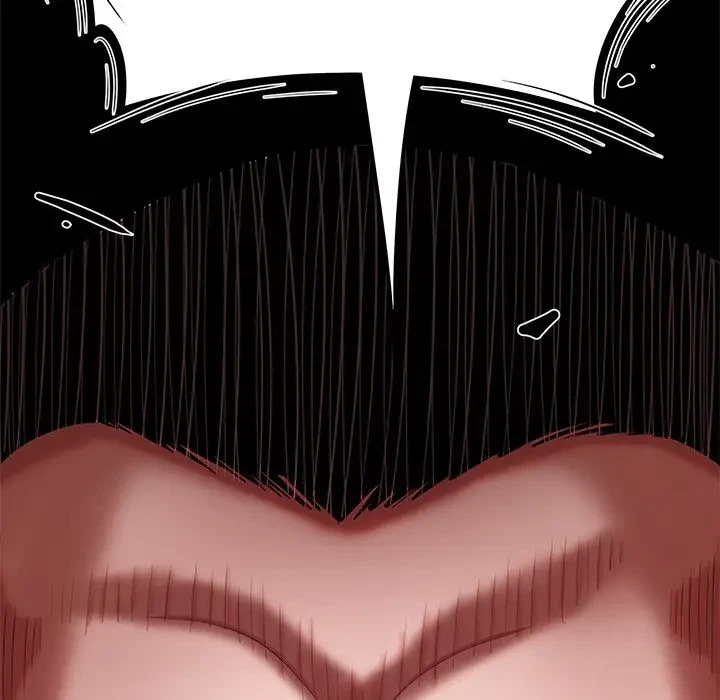 Chapter 7, page 78