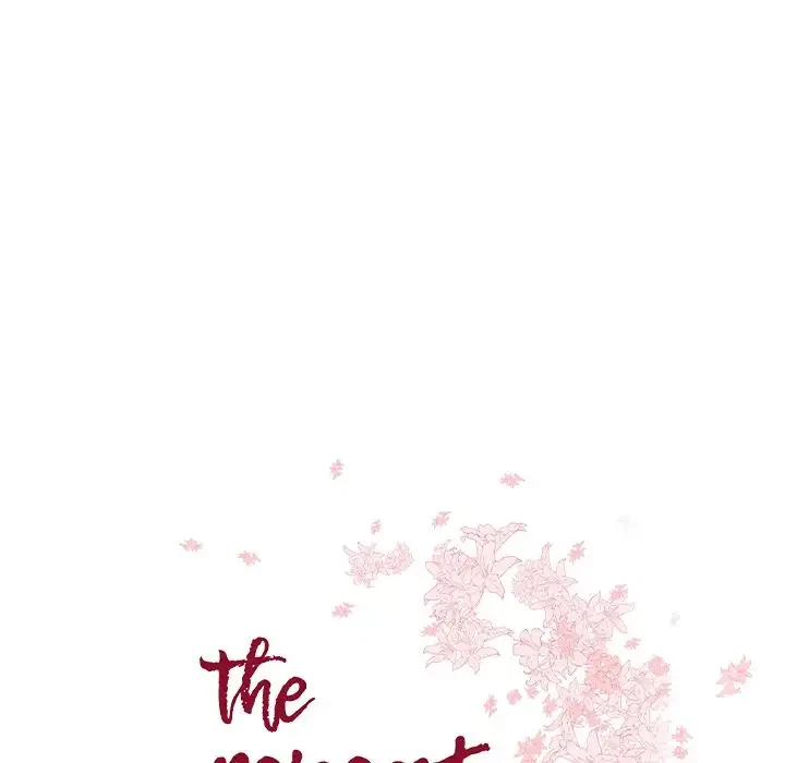 Chapter 7, page 8