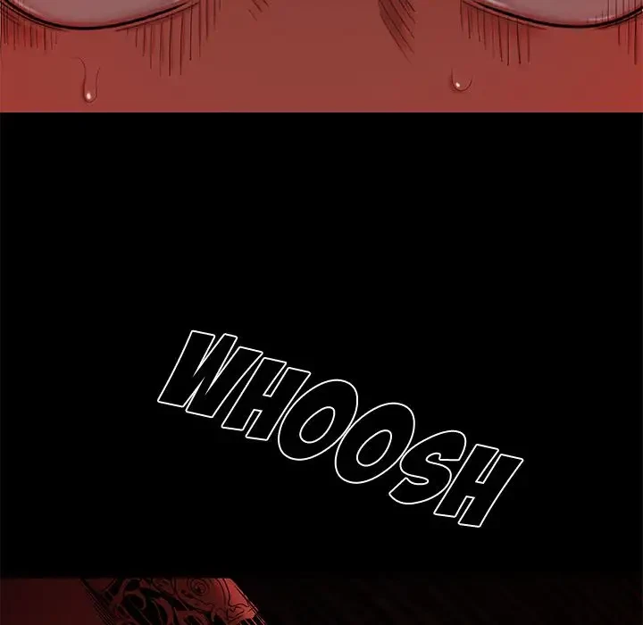Chapter 7, page 82