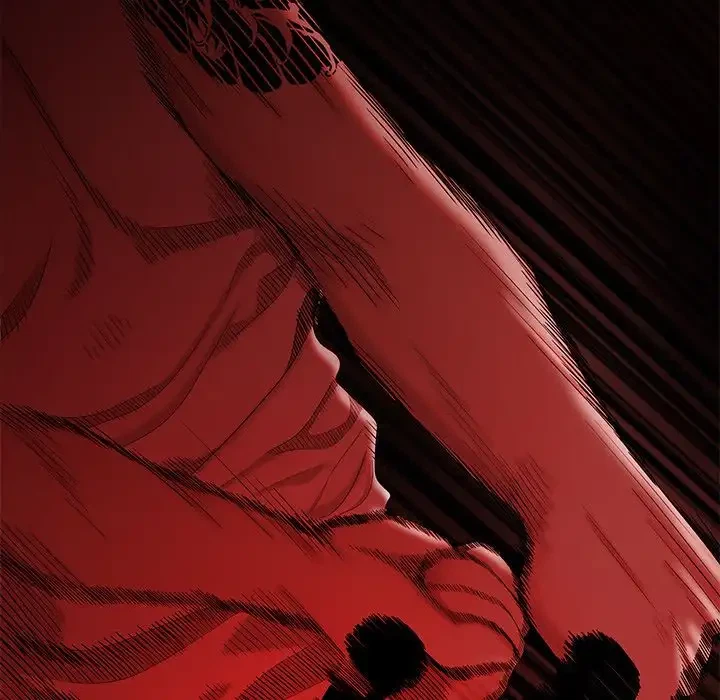 Chapter 7, page 83