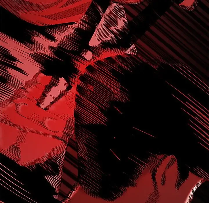 Chapter 7, page 84