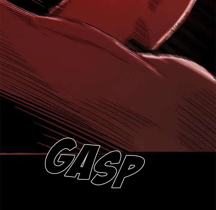 Chapter 7, page 85