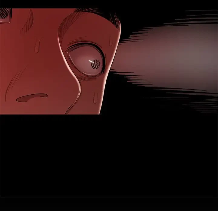 Chapter 7, page 86