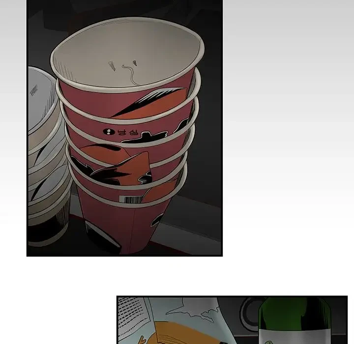 Chapter 7, page 89