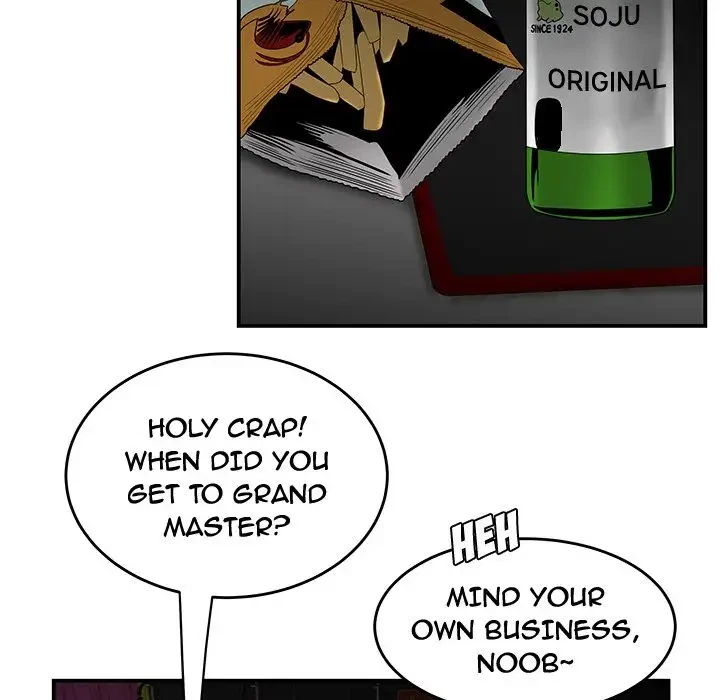 Chapter 7, page 90